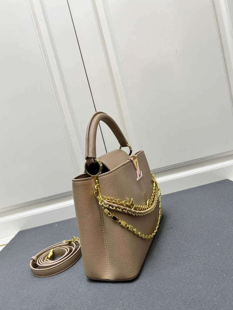 LX Caxucines Bags BestValue 23783