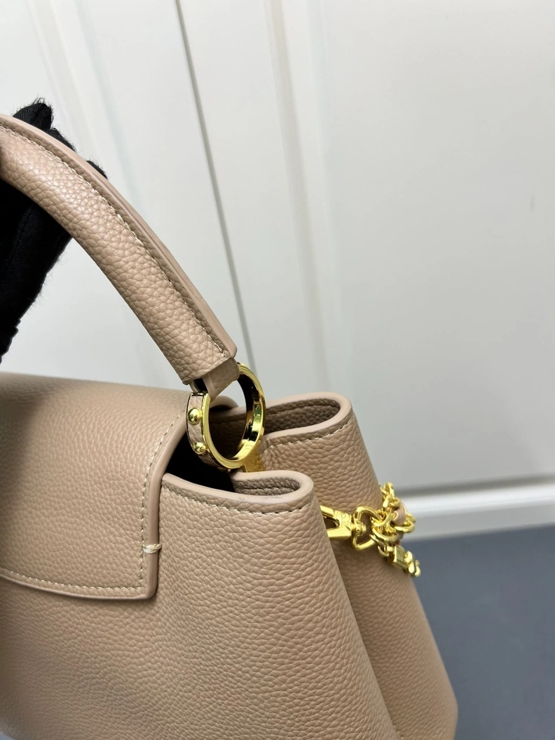 LX Caxucines Bags BestValue 23783