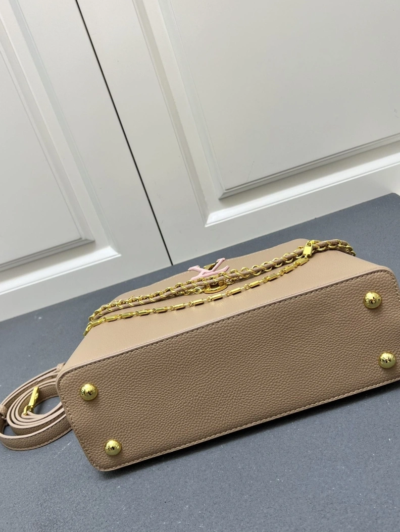 LX Caxucines Bags BestValue 23783