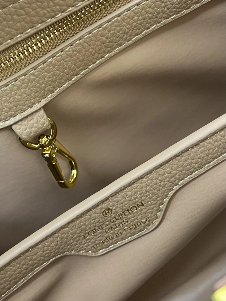 LX Caxucines Bags BestValue 23783