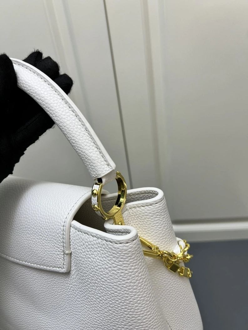 Trendy LX Caxucines Bags 23780