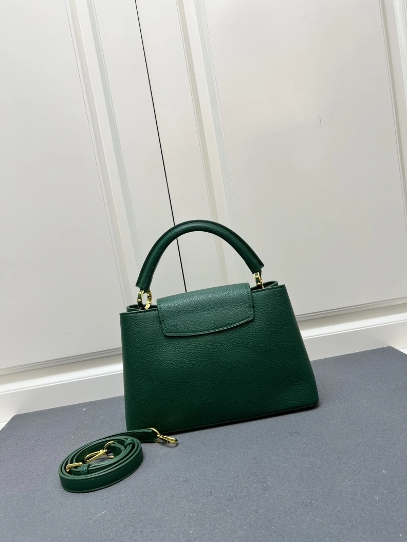 LX Caxucines Bags Classic 23776