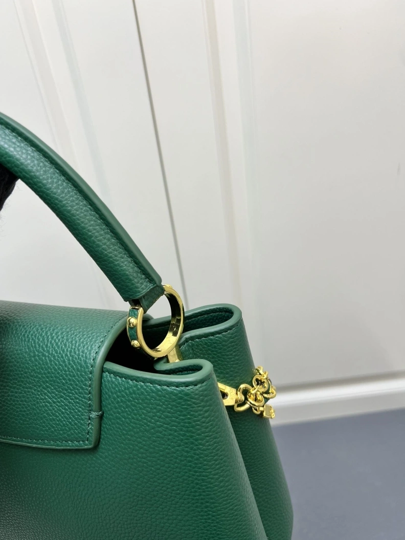 LX Caxucines Bags Classic 23776