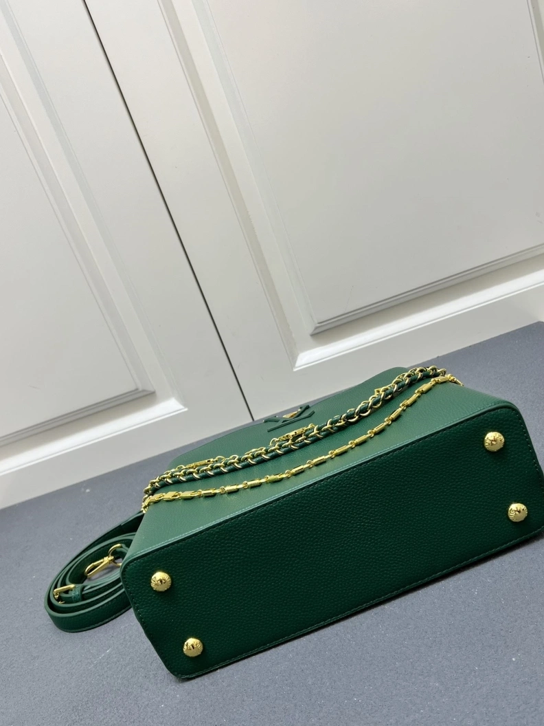LX Caxucines Bags Classic 23776