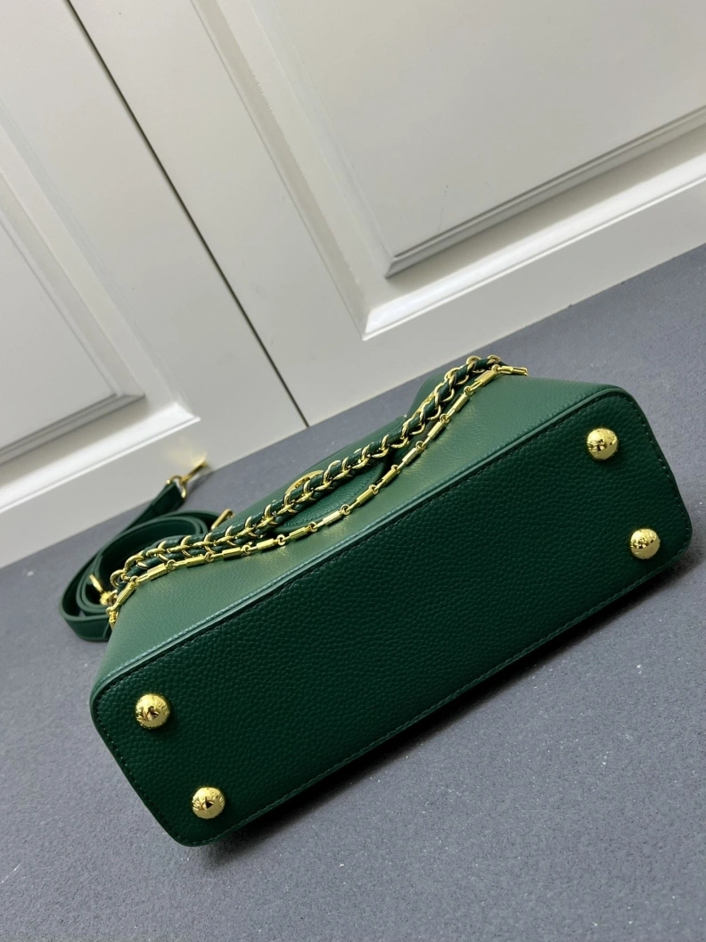 Comfortable LX Caxucines Bags 23781