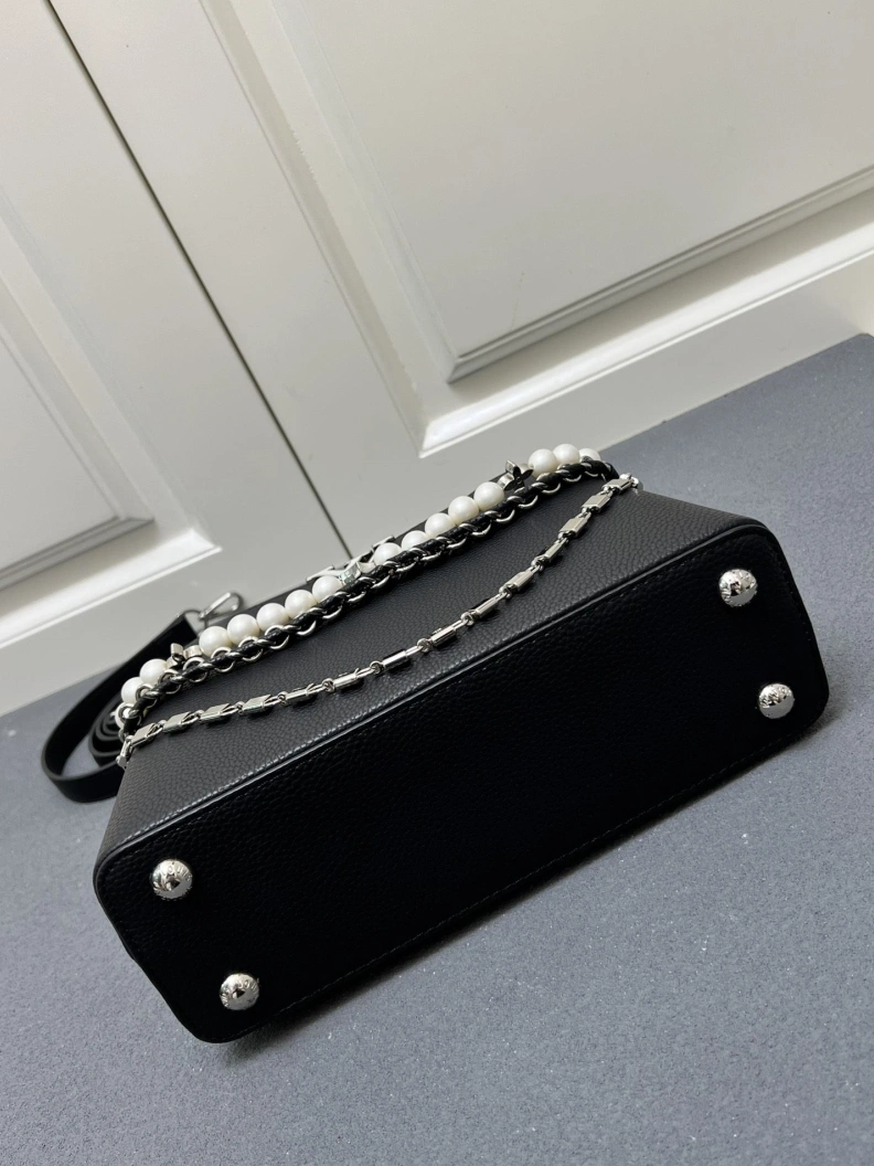 Lightweight LX Caxucines Bags 23788