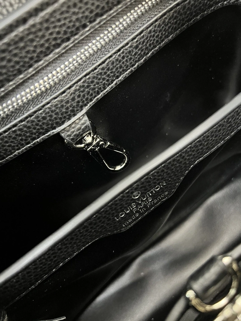 Lightweight LX Caxucines Bags 23788