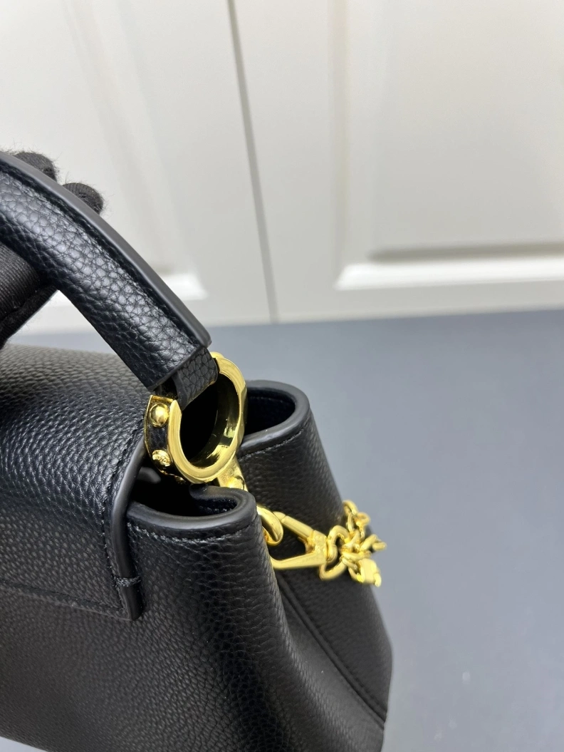 Vibrant LX Caxucines Bags 23767