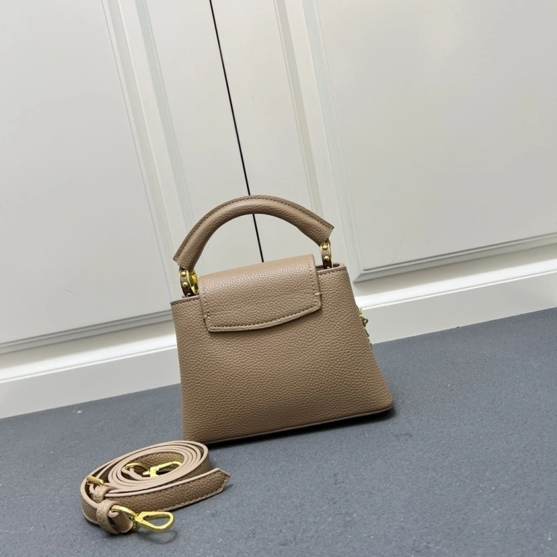 LX Caxucines Bags Durable 23761