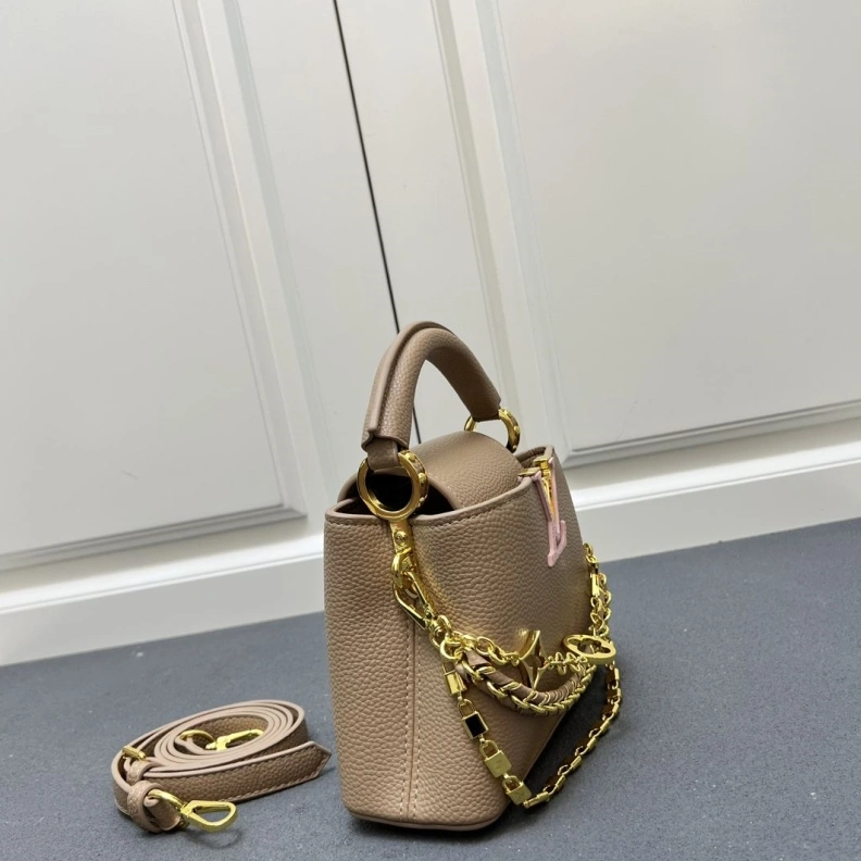 LX Caxucines Bags Durable 23761