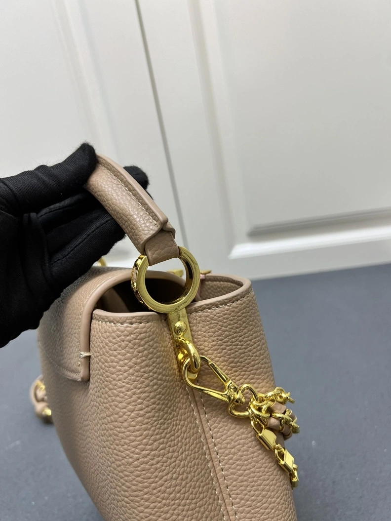 LX Caxucines Bags Durable 23761