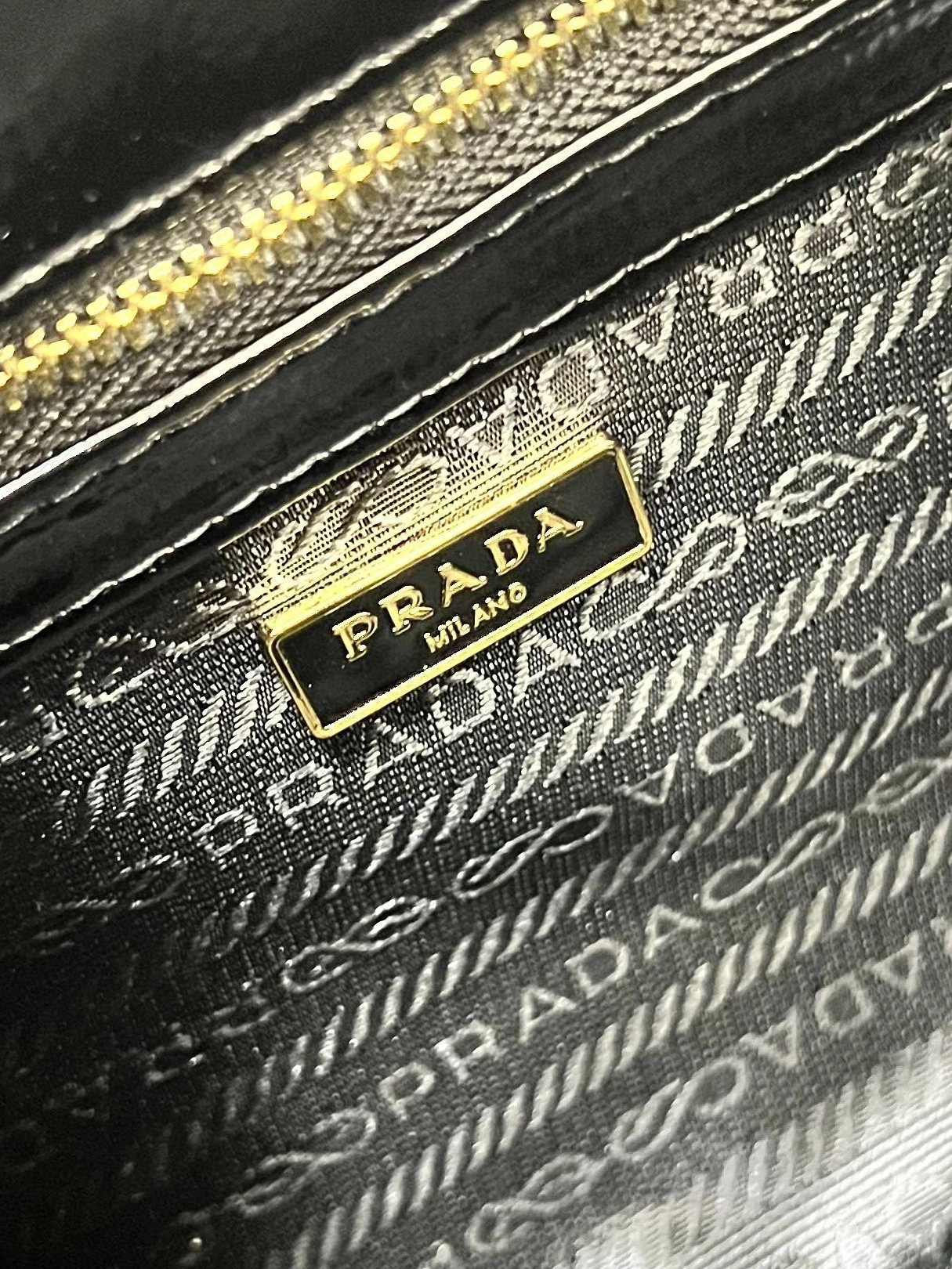 AllSeason Prxdx Top Handle Bags 59415