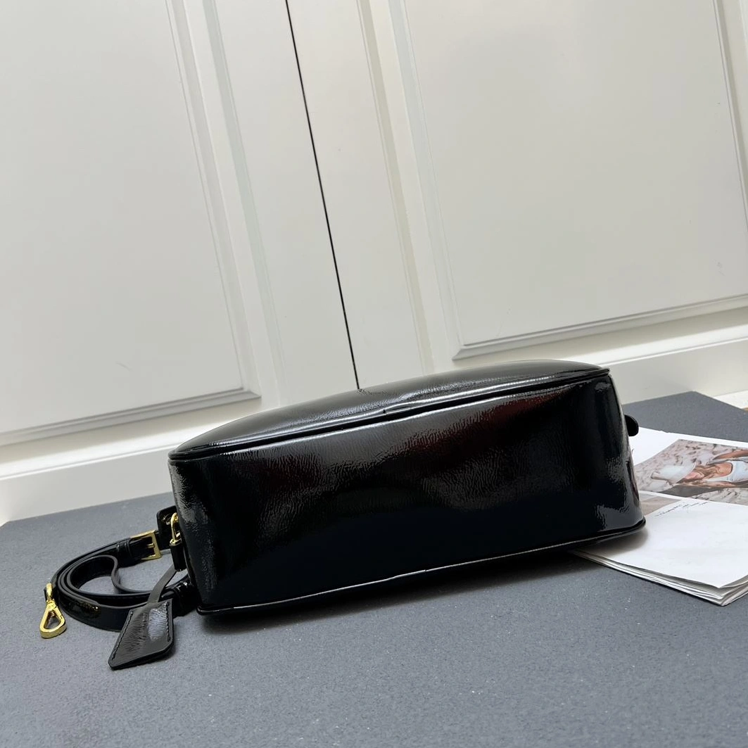 AllSeason Prxdx Top Handle Bags 59415