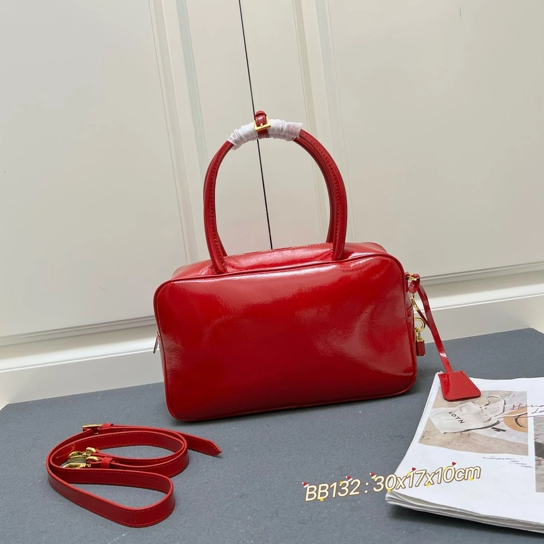 Prxdx Top Handle Bags Functional 59435