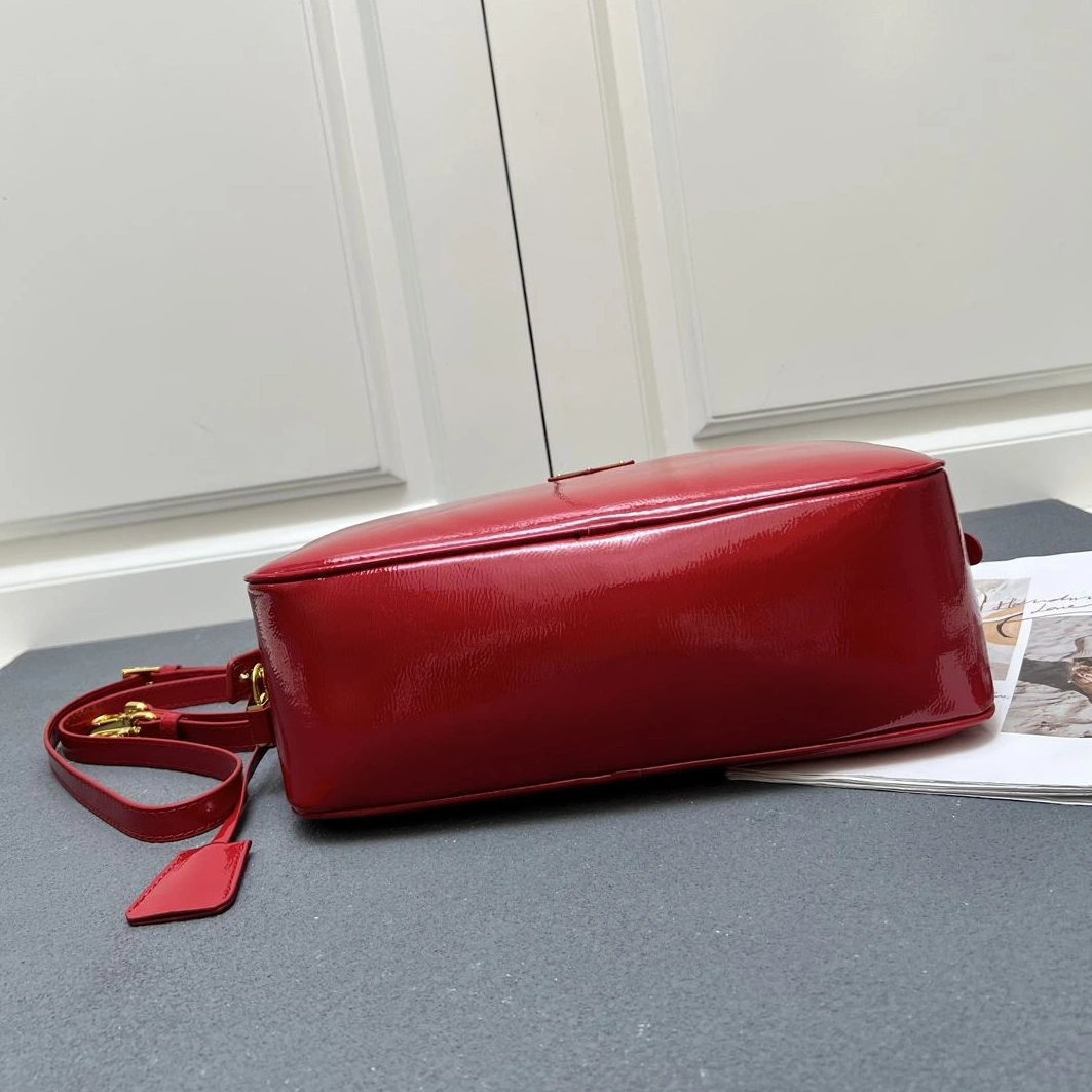 Prxdx Top Handle Bags Functional 59435