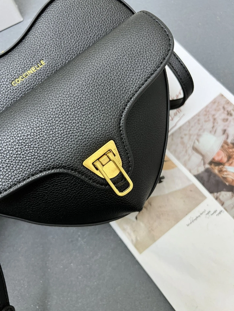 Cxccxnelle Satchel Bags Breathable 80436