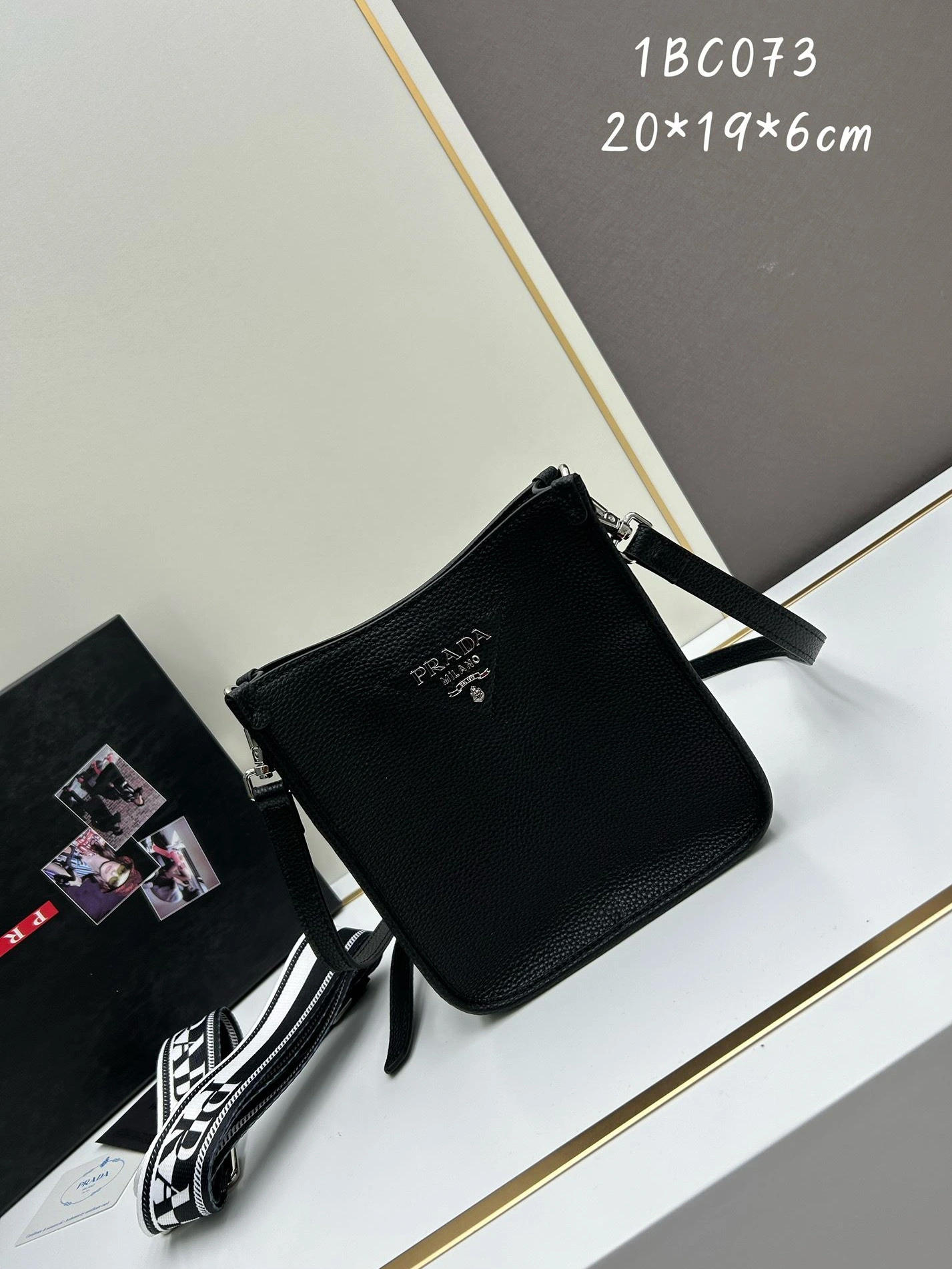 Practical Prxdx Satchel Bags 60022