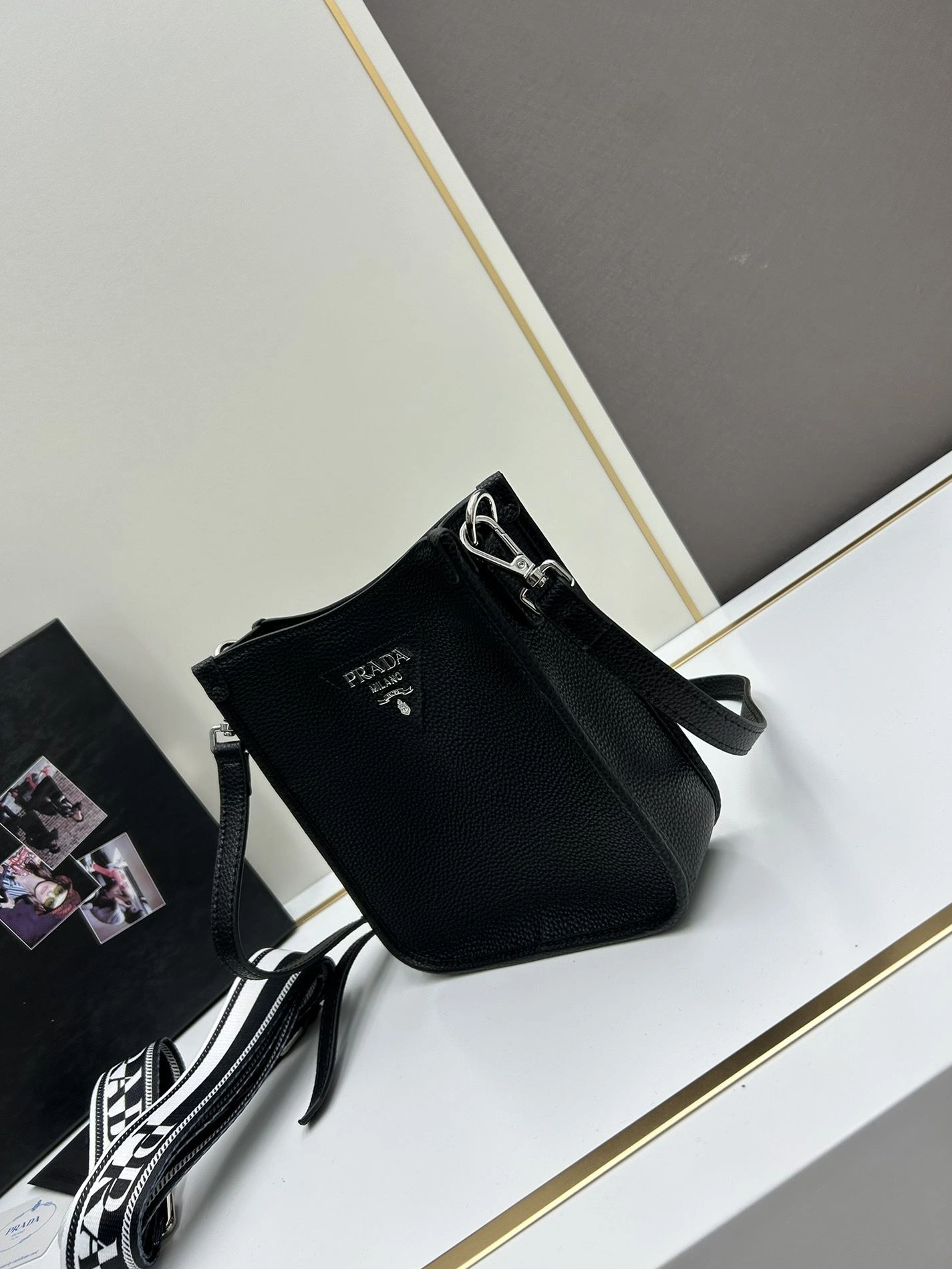 Practical Prxdx Satchel Bags 60022
