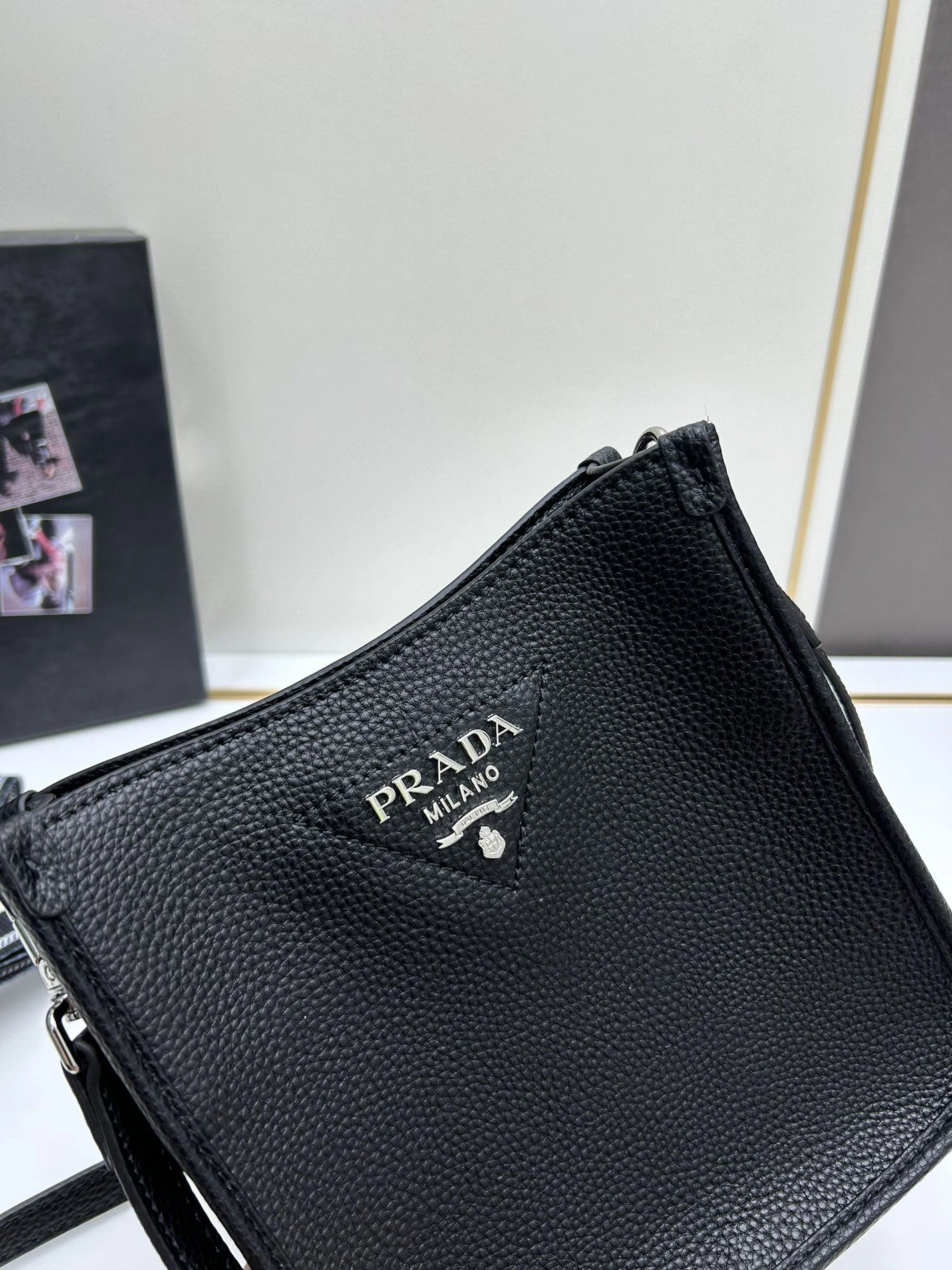 Practical Prxdx Satchel Bags 60022
