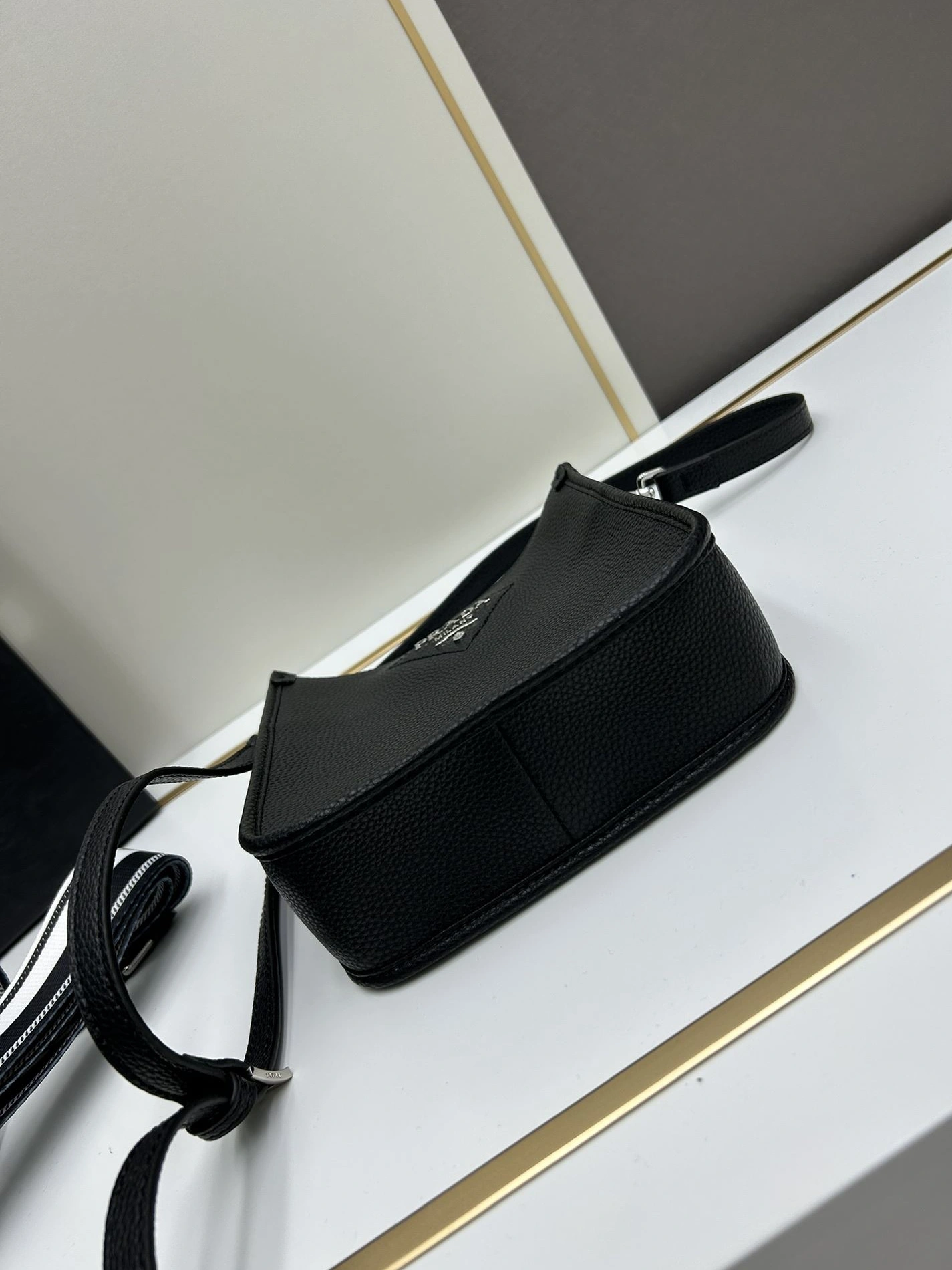 Practical Prxdx Satchel Bags 60022