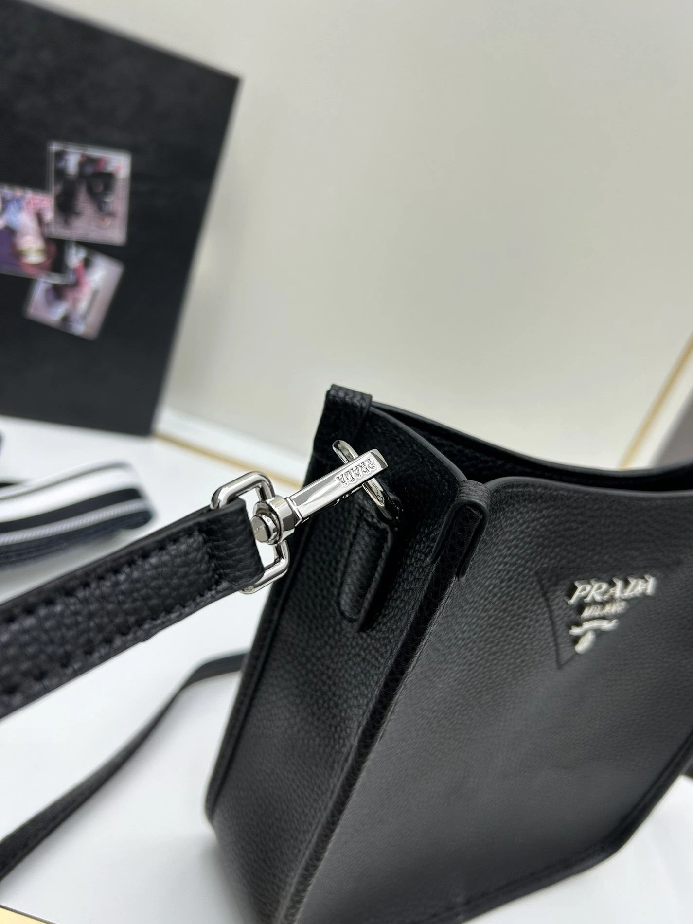 Practical Prxdx Satchel Bags 60022
