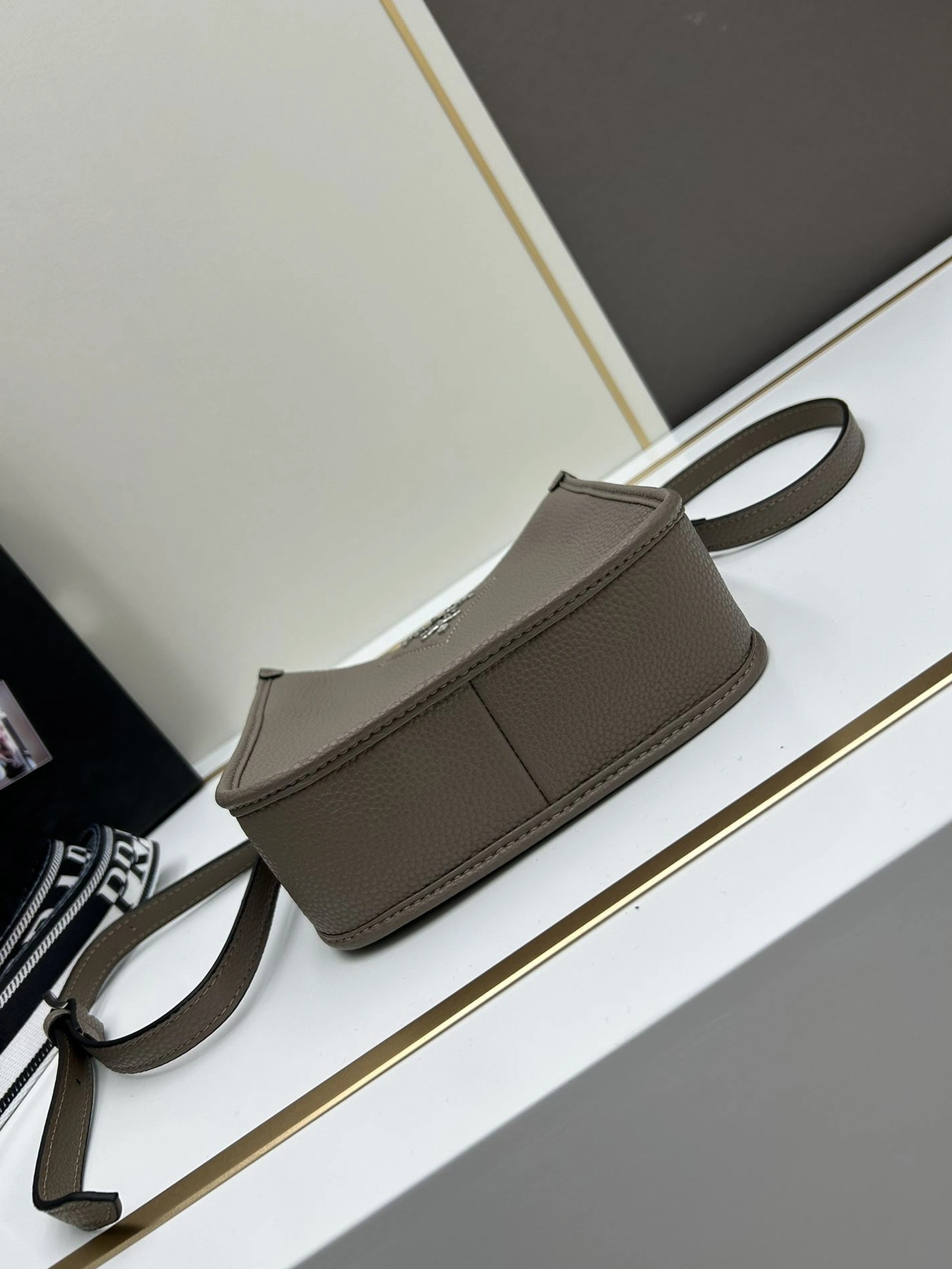 Prxdx Satchel Bags Stylish 60009