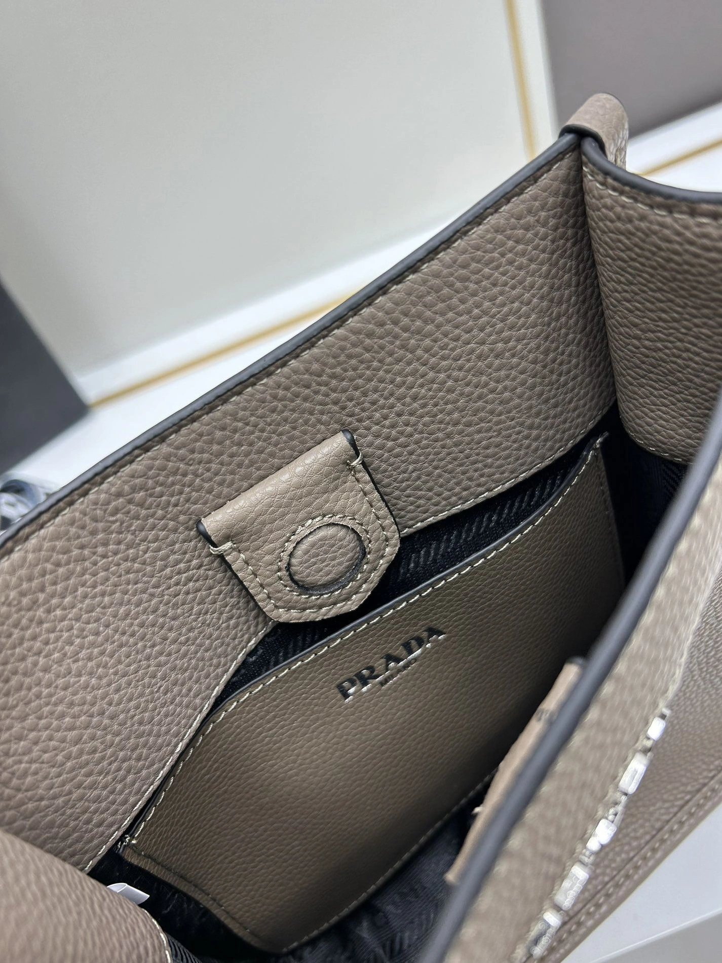 Prxdx Satchel Bags Stylish 60009