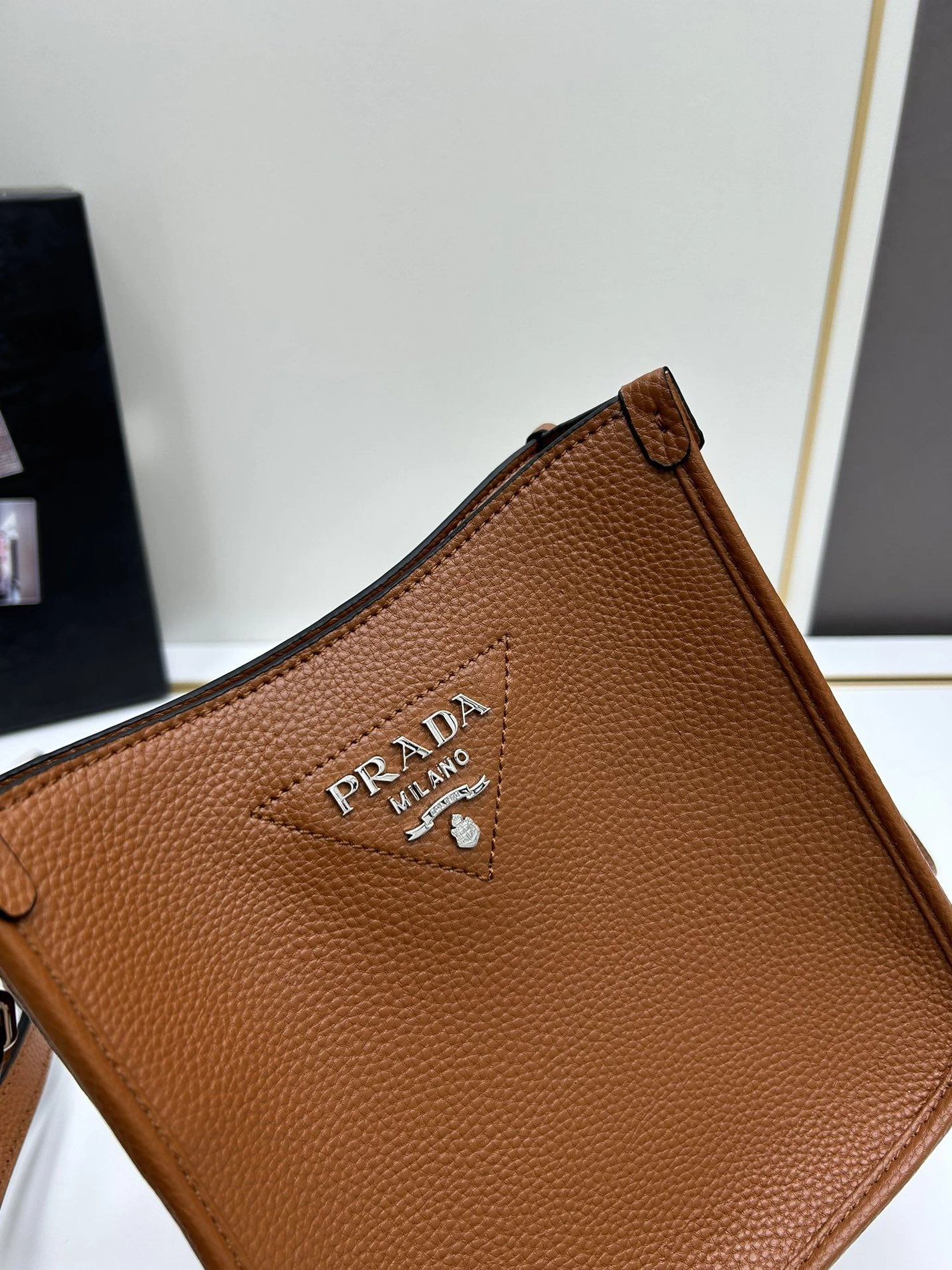 Cozy Prxdx Satchel Bags 60030