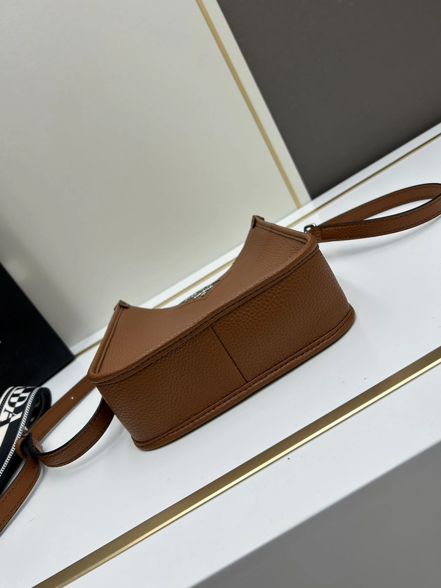 Cozy Prxdx Satchel Bags 60030