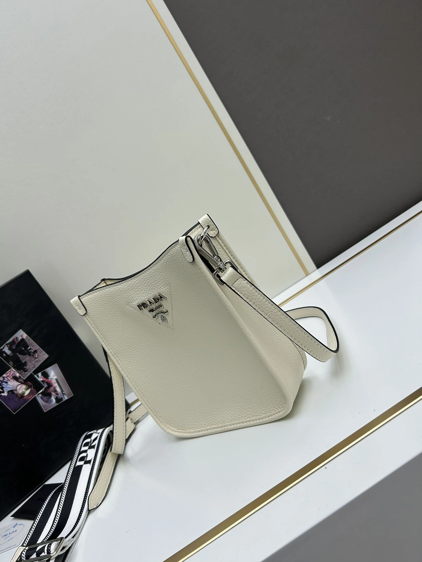 Prxdx Satchel Bags Comfortable 59997