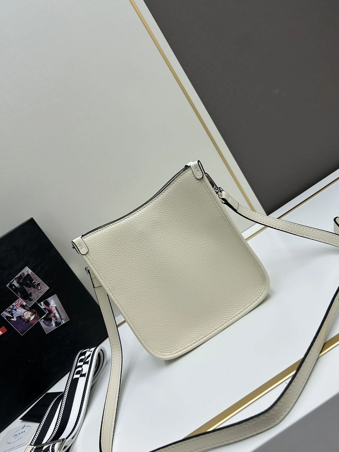 Prxdx Satchel Bags Comfortable 59997