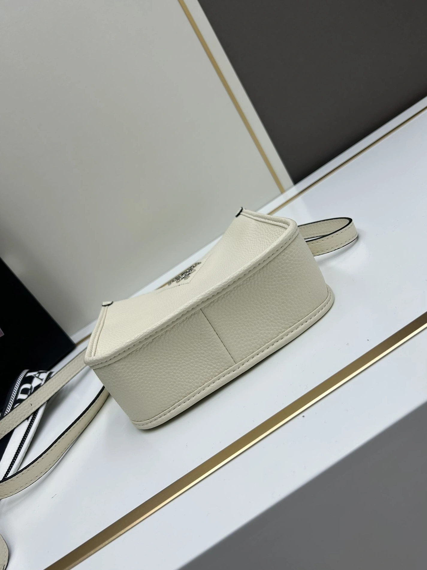 Prxdx Satchel Bags Comfortable 59997