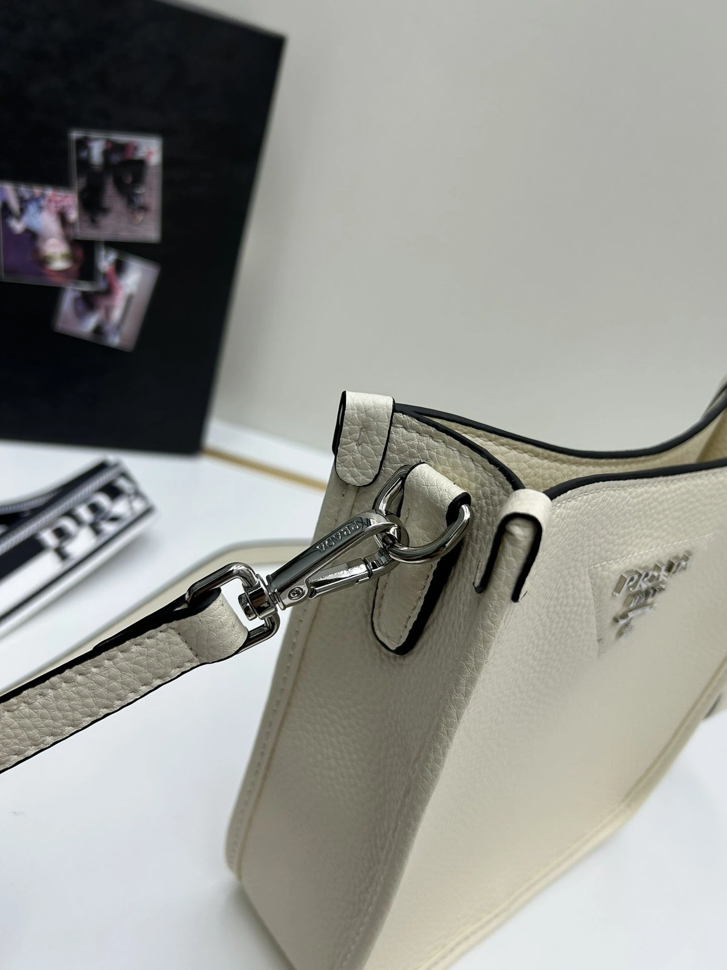 Prxdx Satchel Bags Comfortable 59997