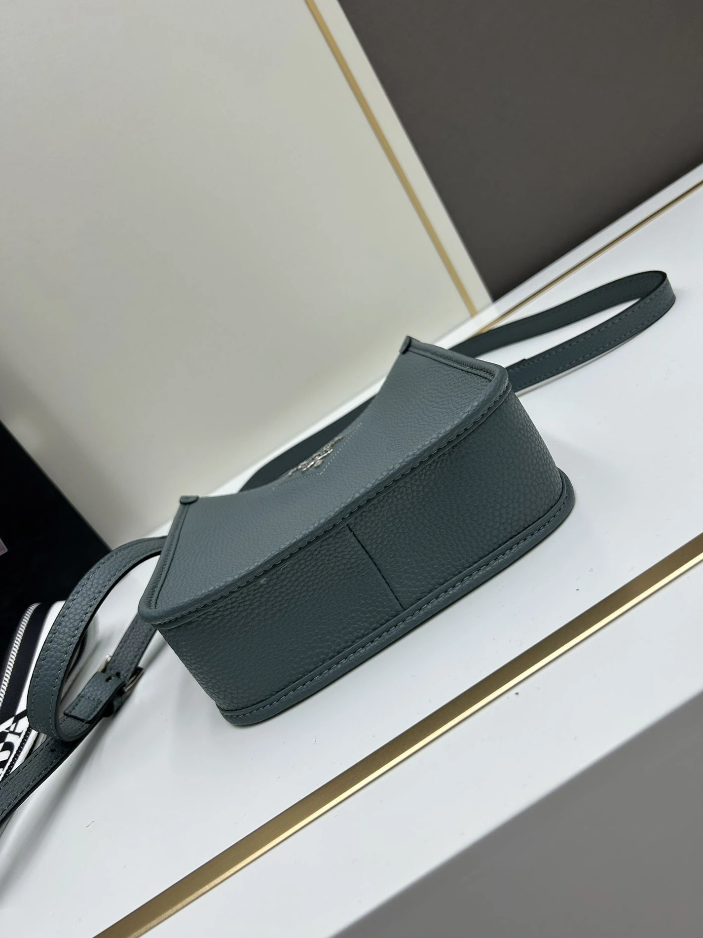 Prxdx Satchel Bags EasyMatch 60014