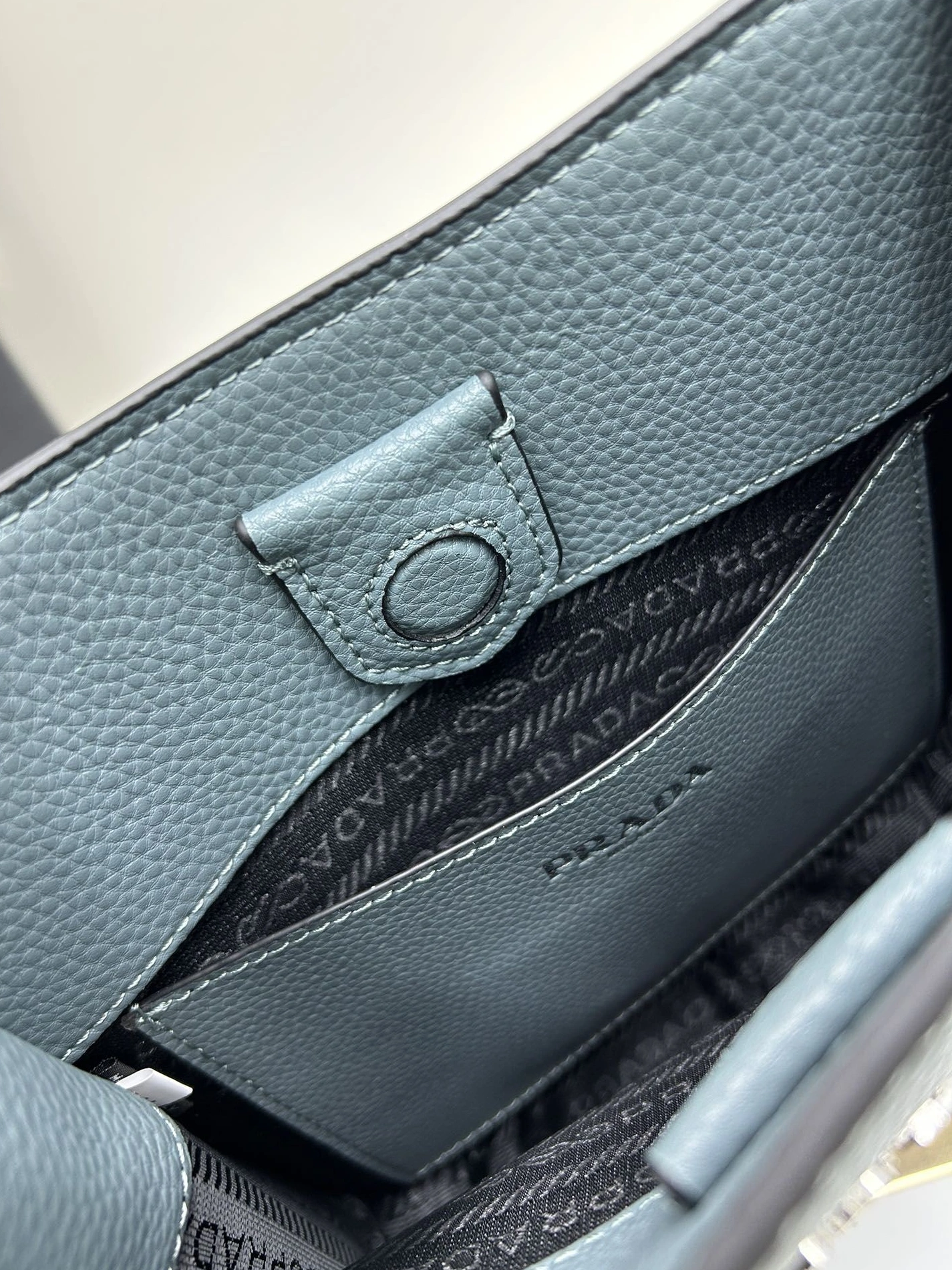 Prxdx Satchel Bags EasyMatch 60014