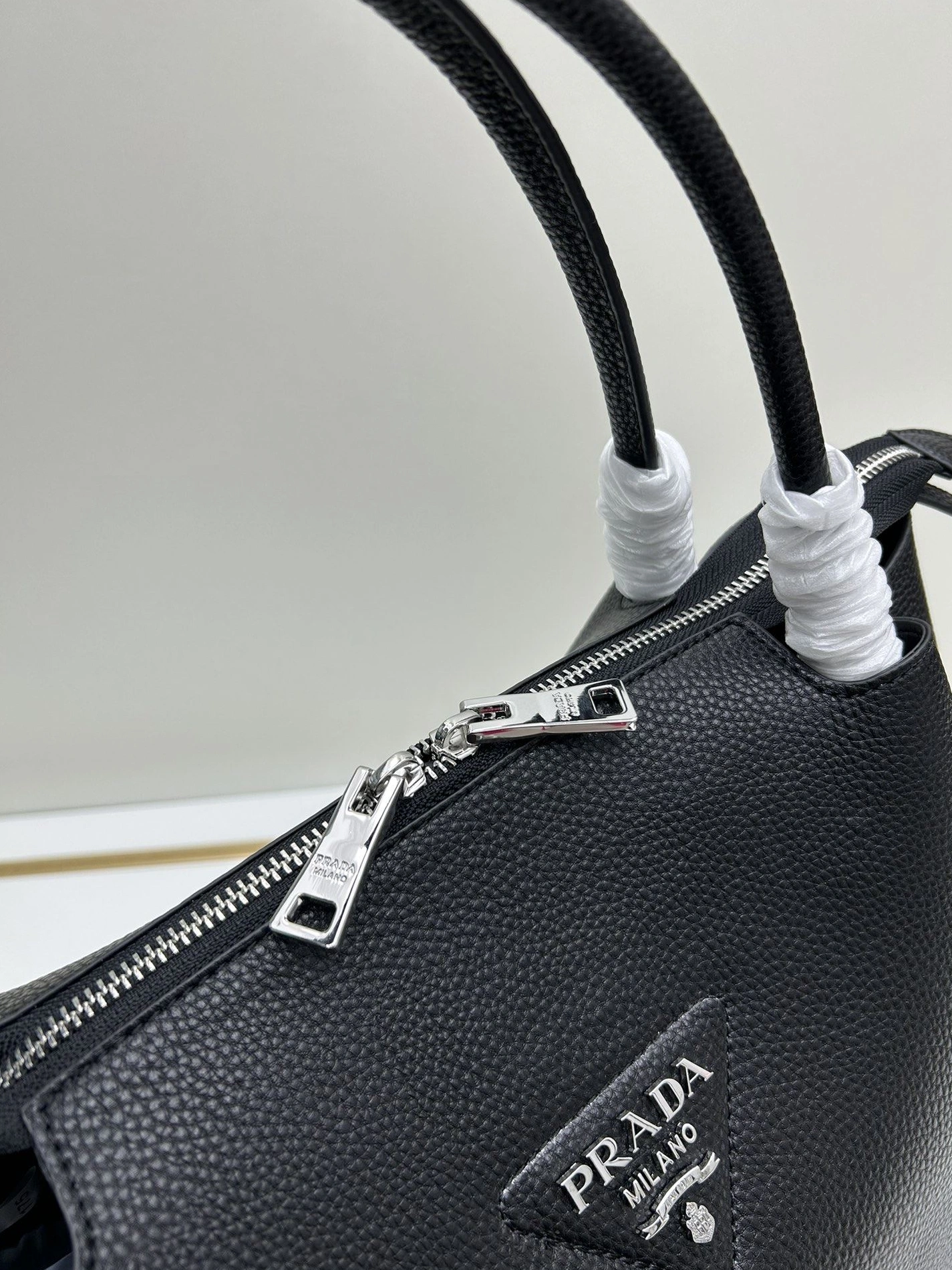 Prxdx Top Handle Bags Bold 59430