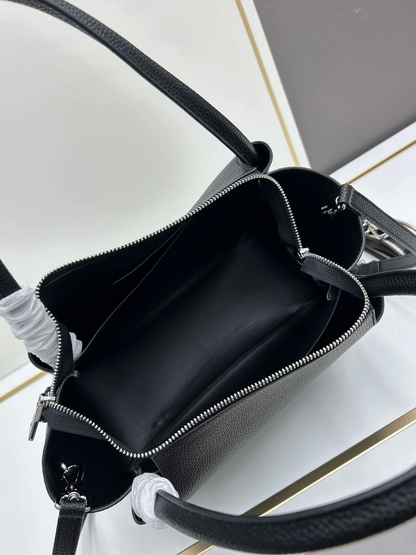 Prxdx Top Handle Bags Bold 59430