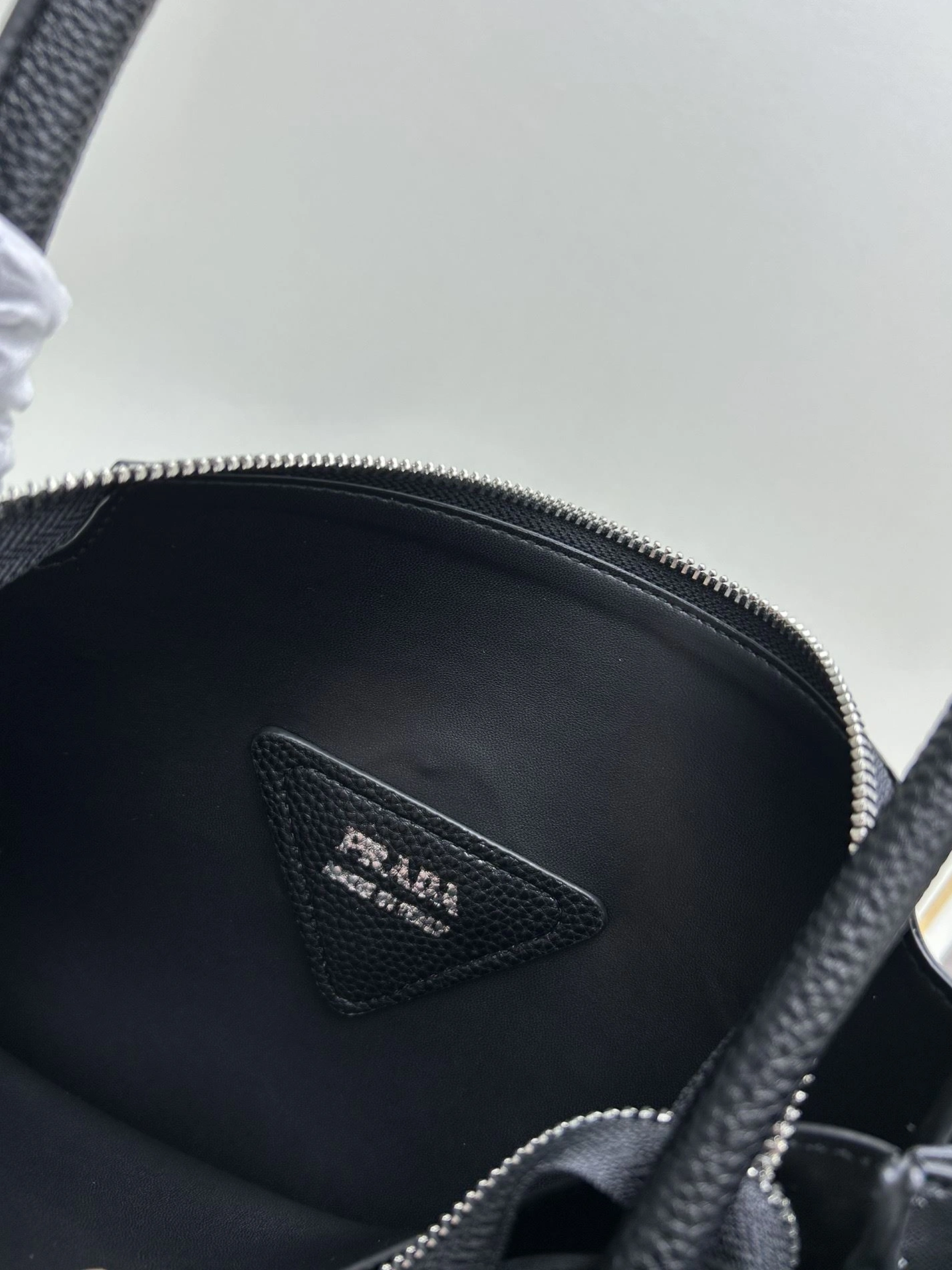 Prxdx Top Handle Bags Bold 59430