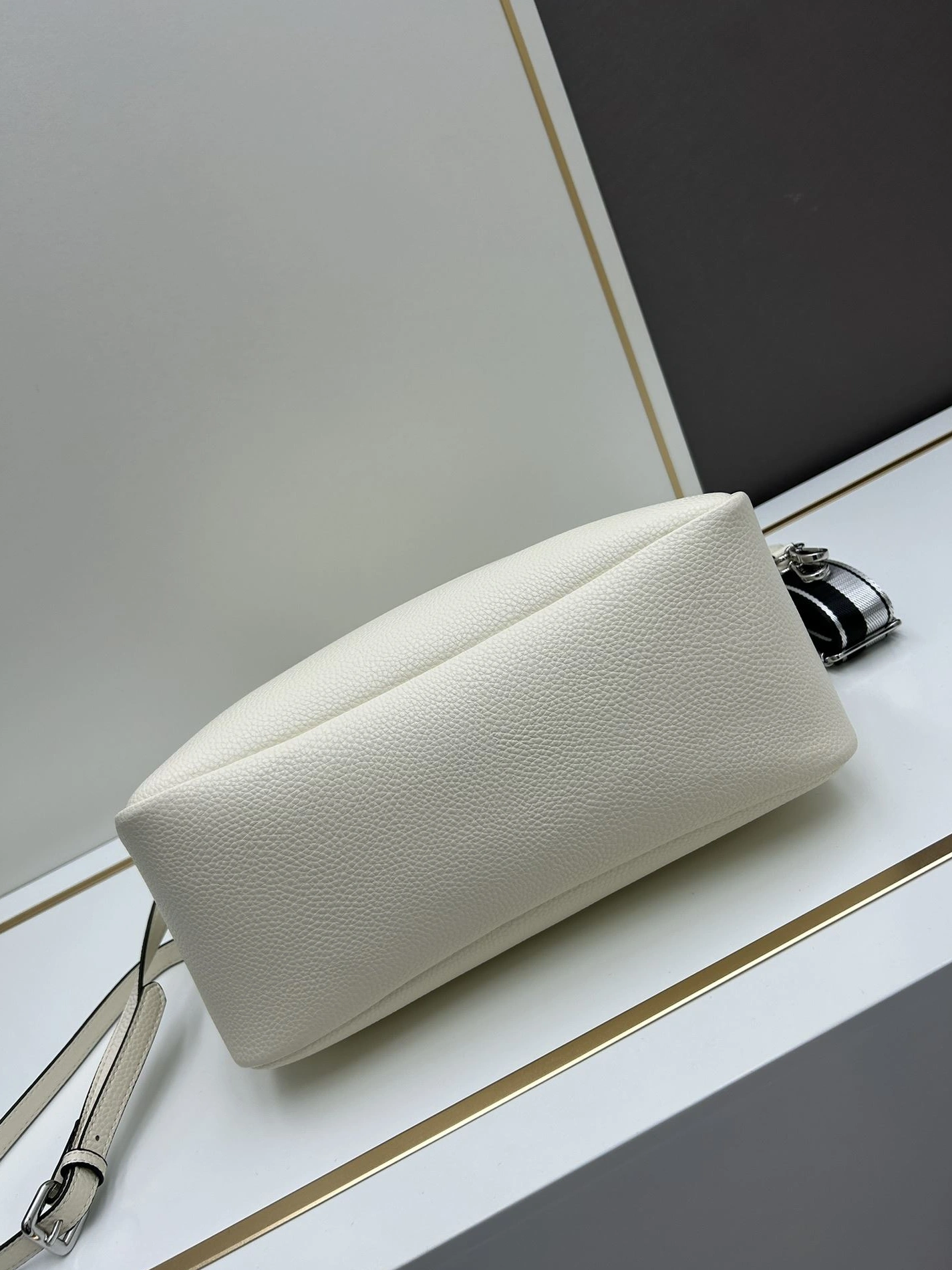 Prxdx Top Handle Bags Efficient 59405