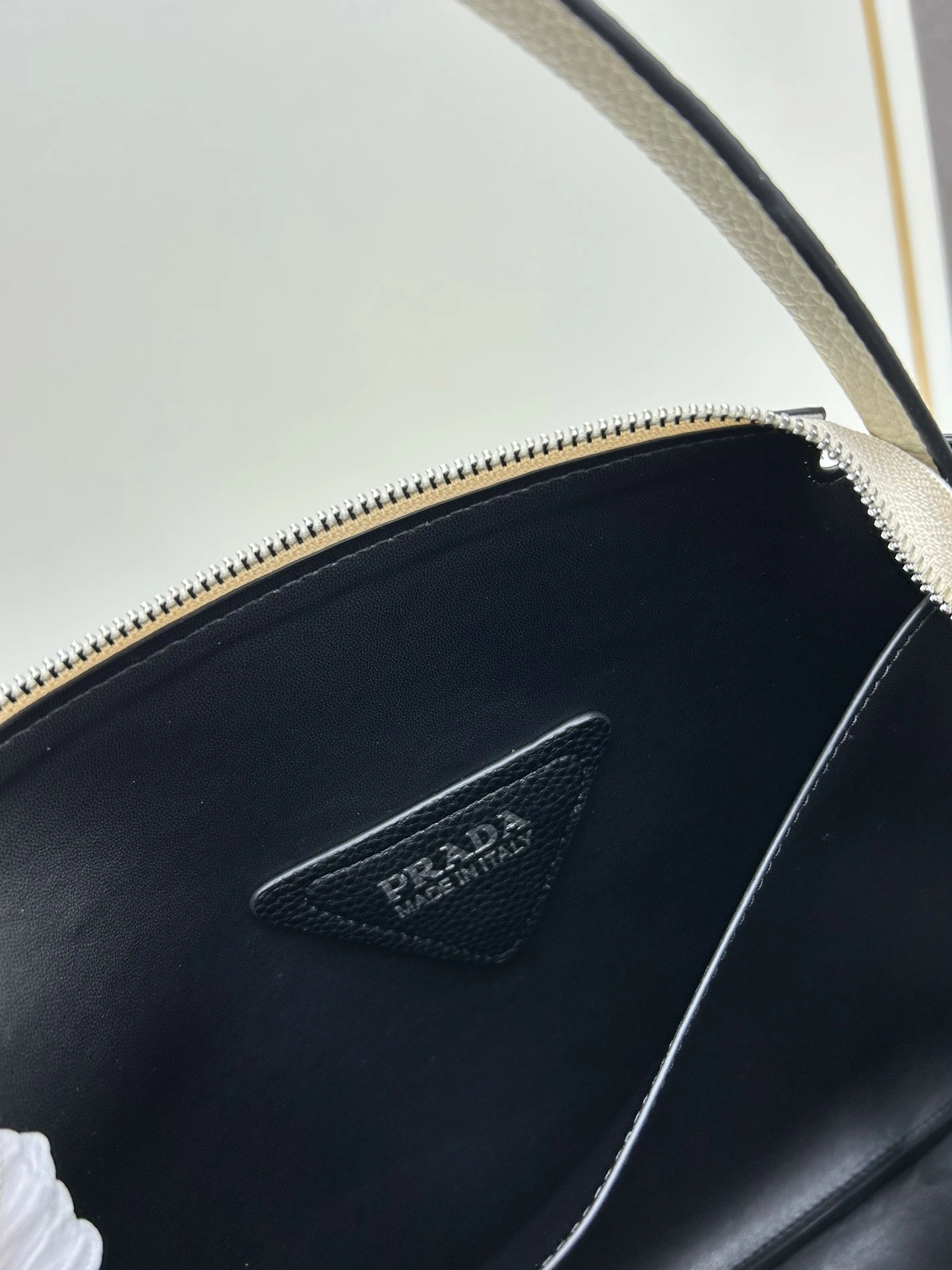 Prxdx Top Handle Bags Efficient 59405