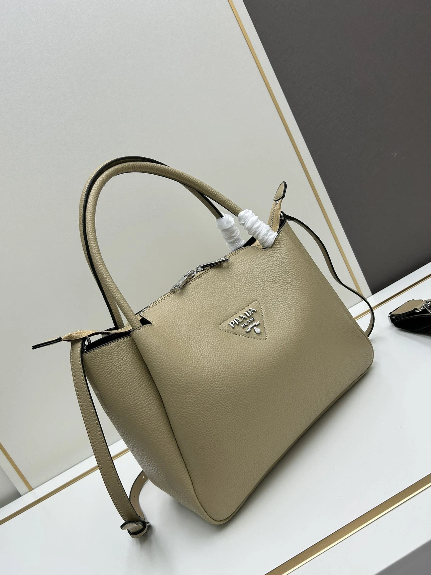 Prxdx Top Handle Bags SmartChoice 59397