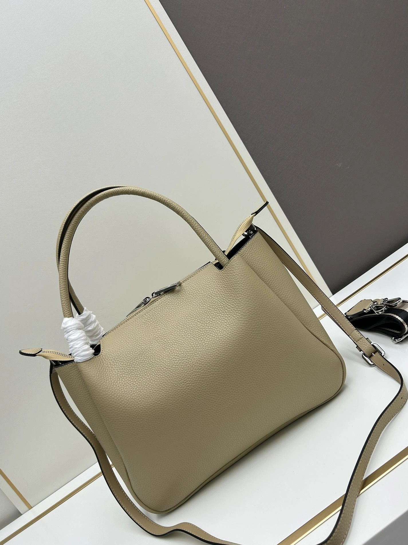 Prxdx Top Handle Bags SmartChoice 59397