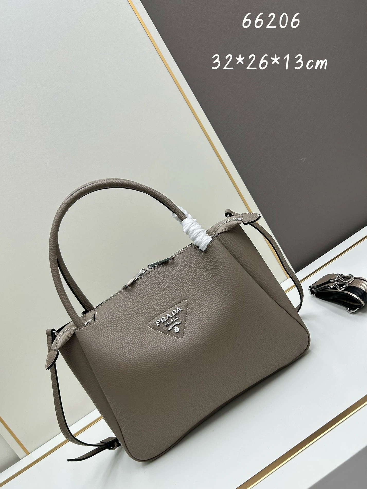 Prxdx Top Handle Bags Stylish 59428