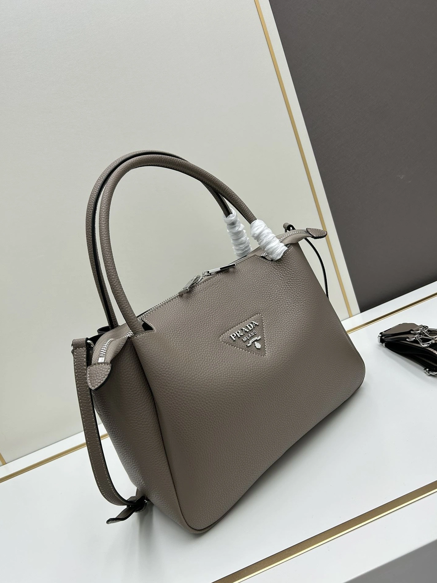 Prxdx Top Handle Bags Stylish 59428