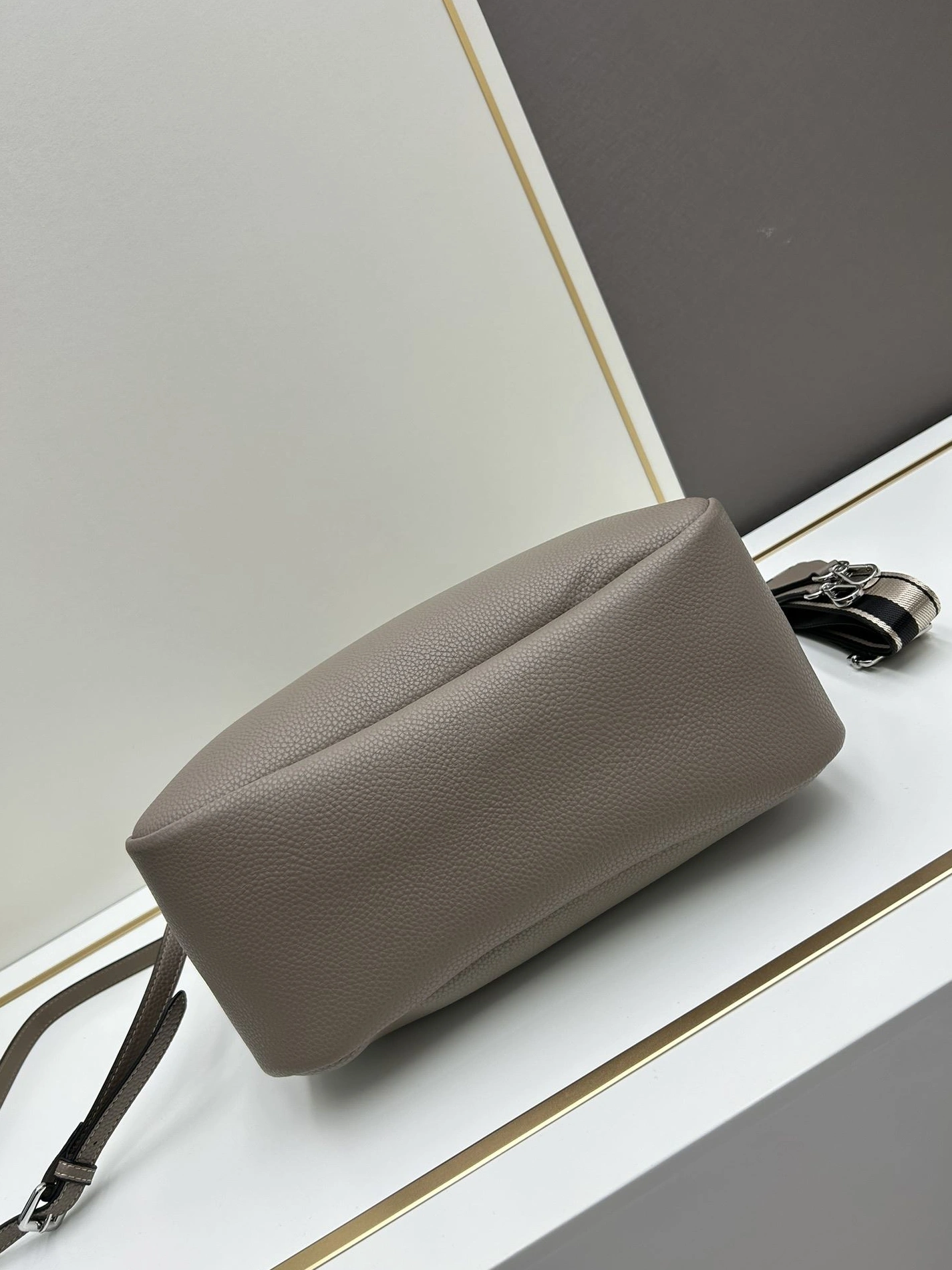 Prxdx Top Handle Bags Stylish 59428