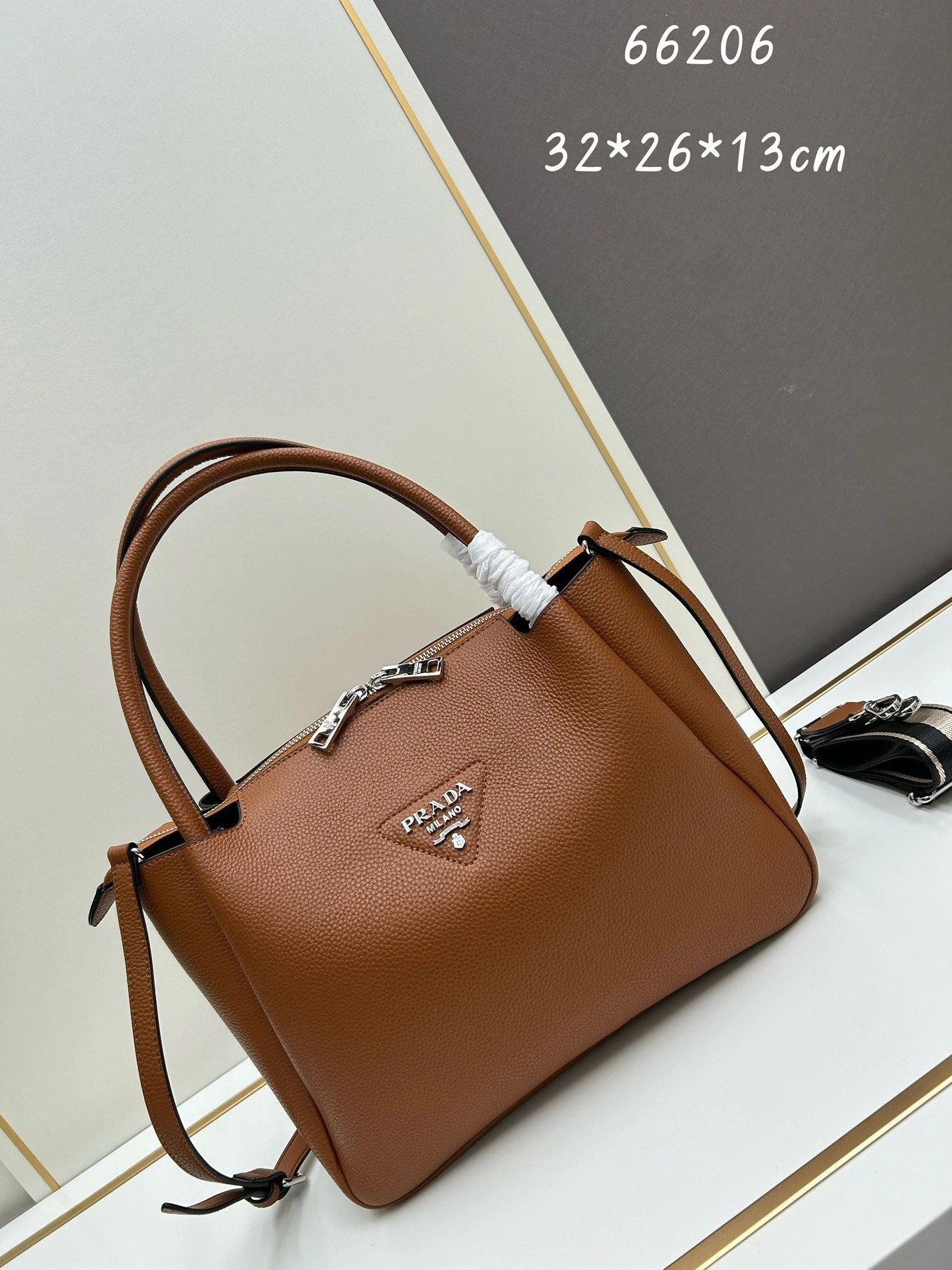 Versatile Prxdx Top Handle Bags 59423