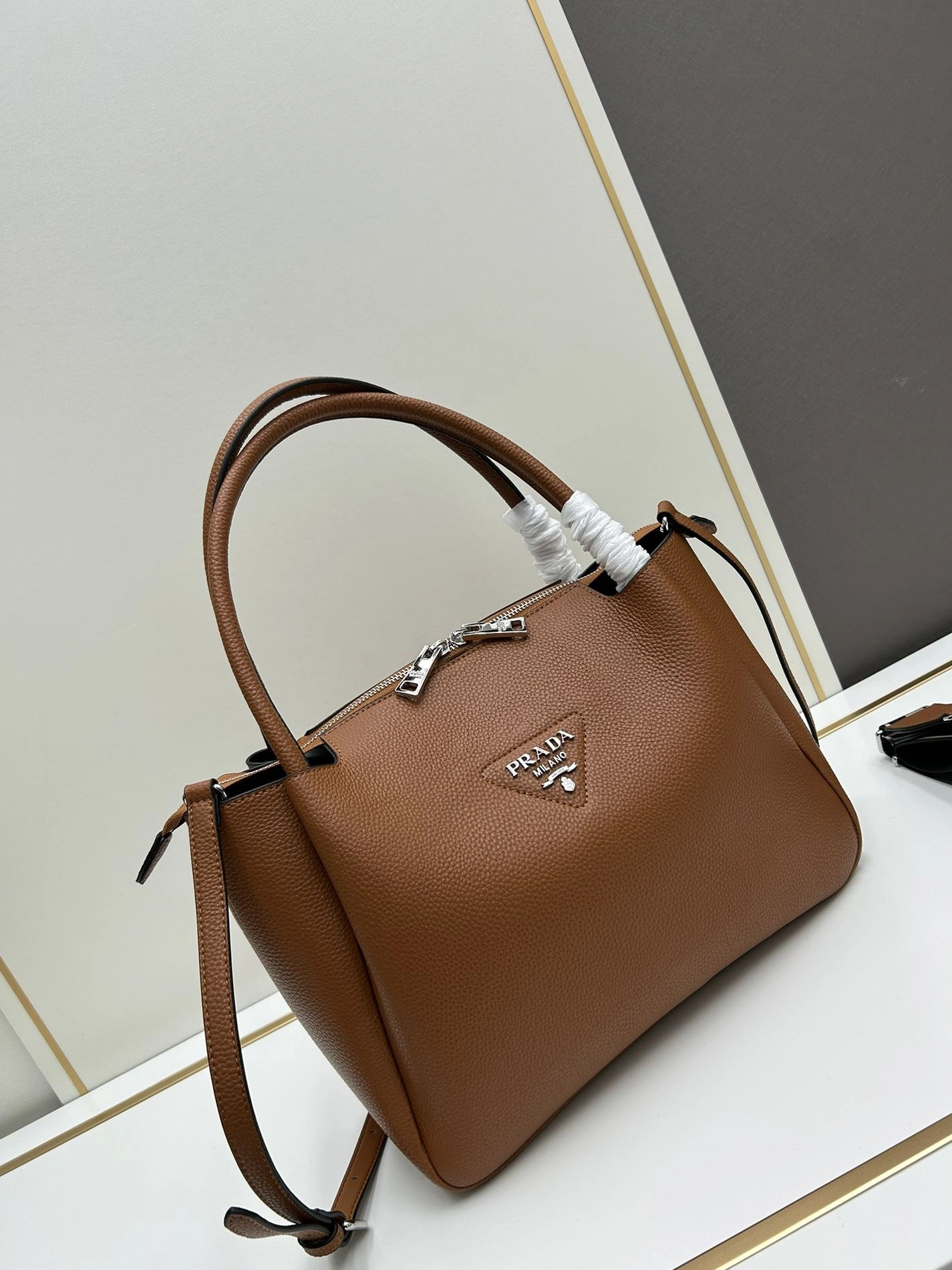 Versatile Prxdx Top Handle Bags 59423