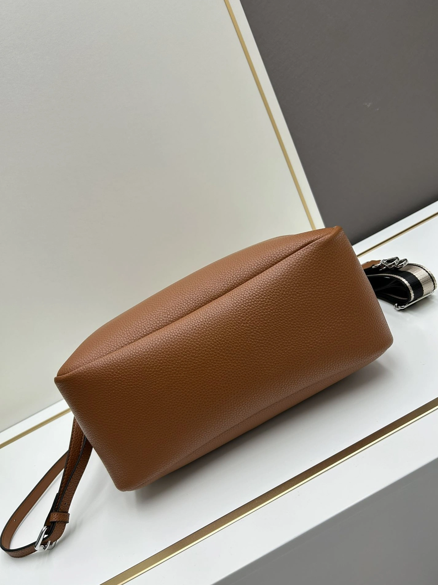 Versatile Prxdx Top Handle Bags 59423
