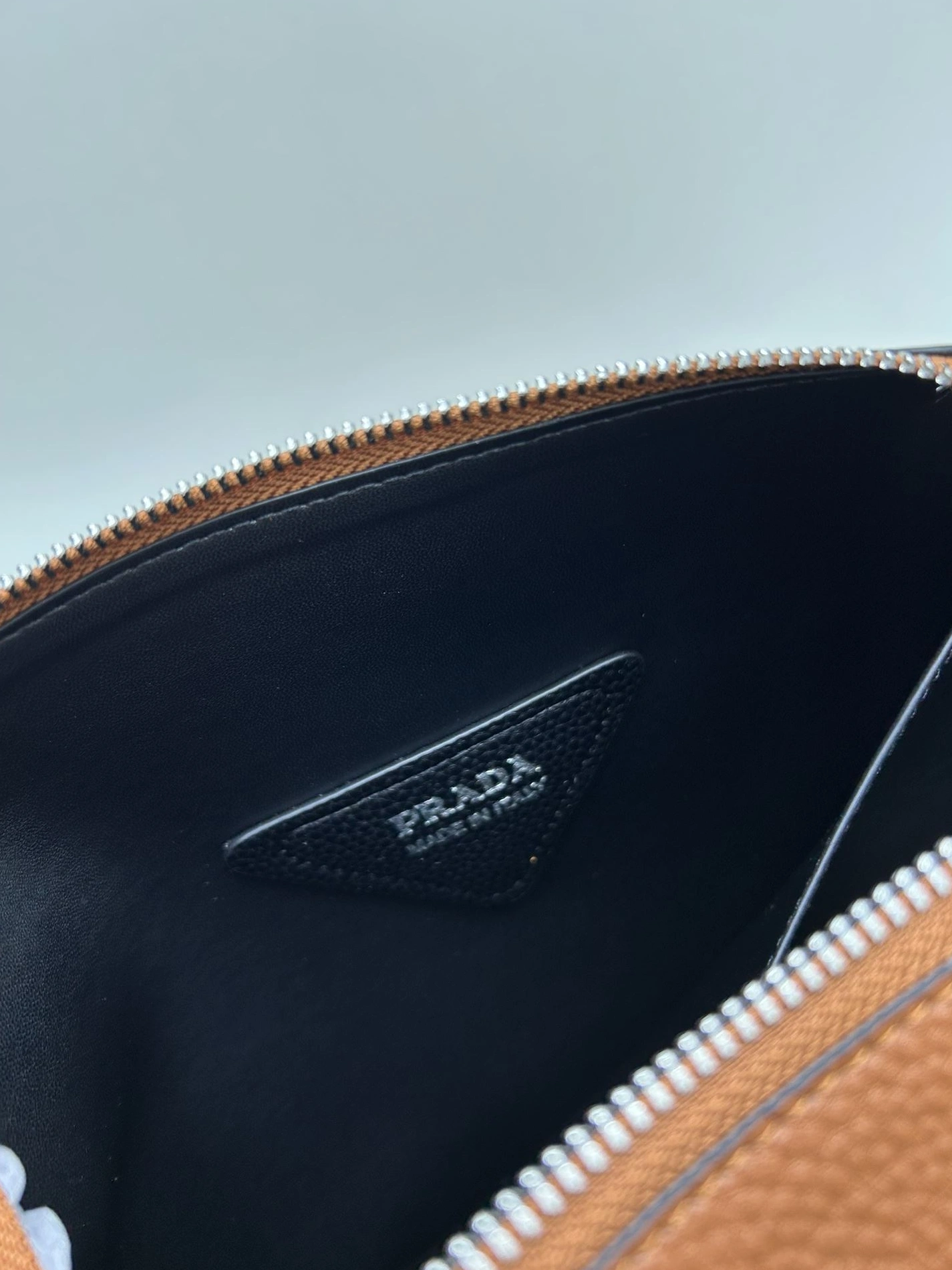 Versatile Prxdx Top Handle Bags 59423