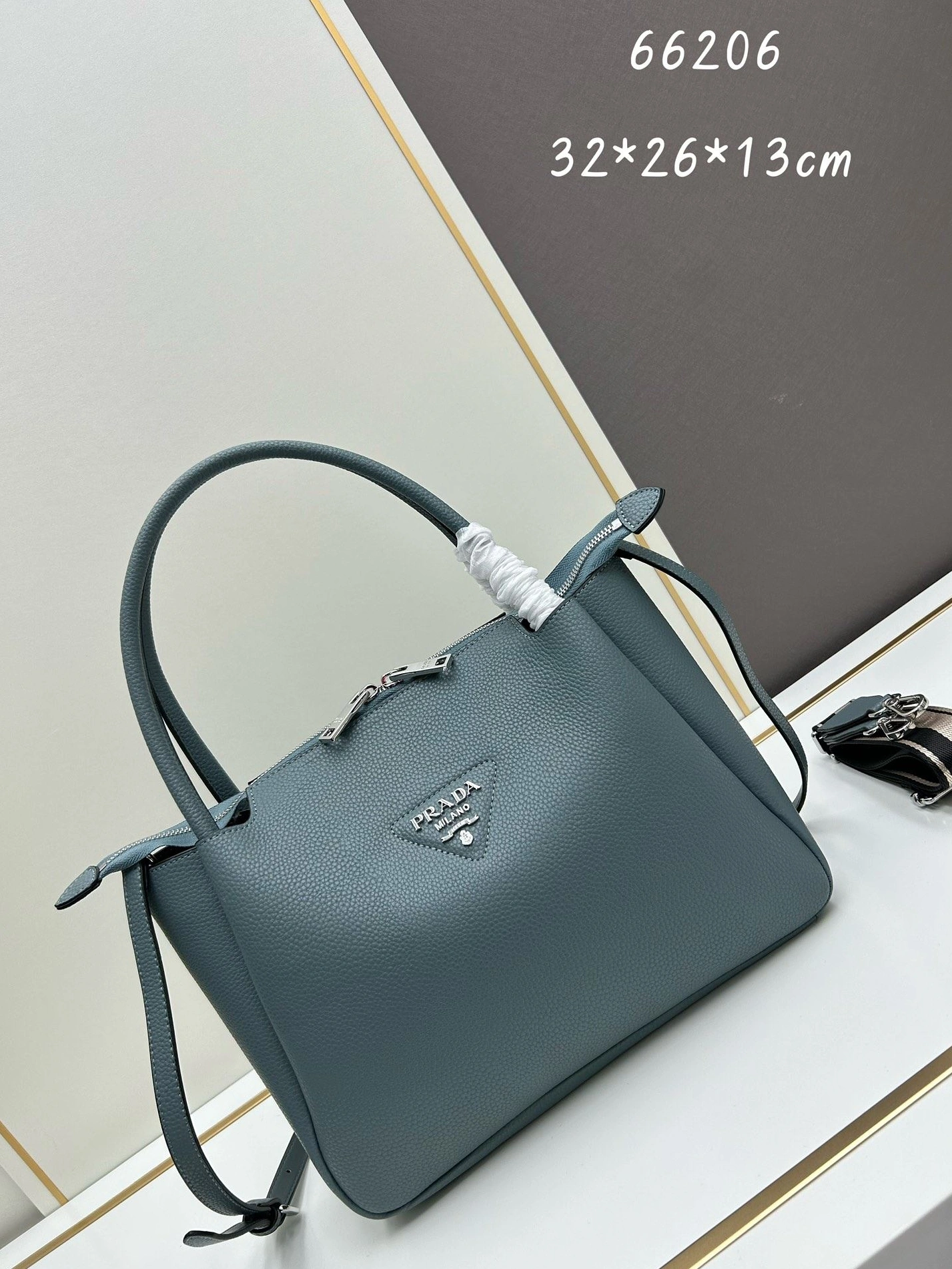StreetReady Prxdx Top Handle Bags 59391